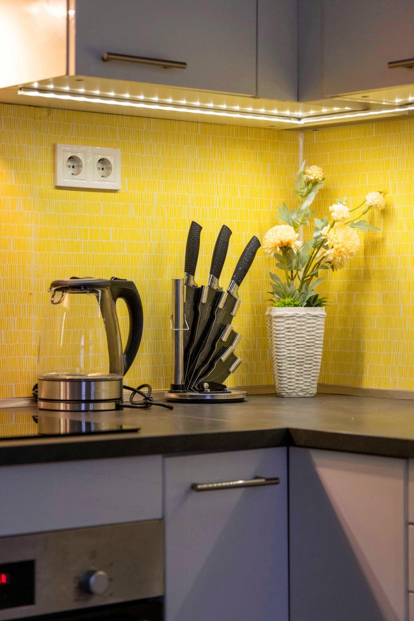 Exclusive & Spacious Central Residence W/ 4Bedrm 2Bathrm Budapest Exterior photo